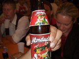 2007_07_15-16 Musikantenausflug (60).JPG